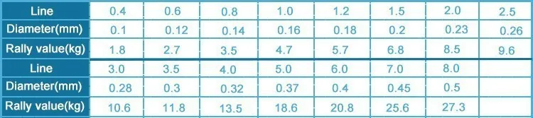 HTB1MjYqGVXXXXcKXFXXq6xXFXXXJ