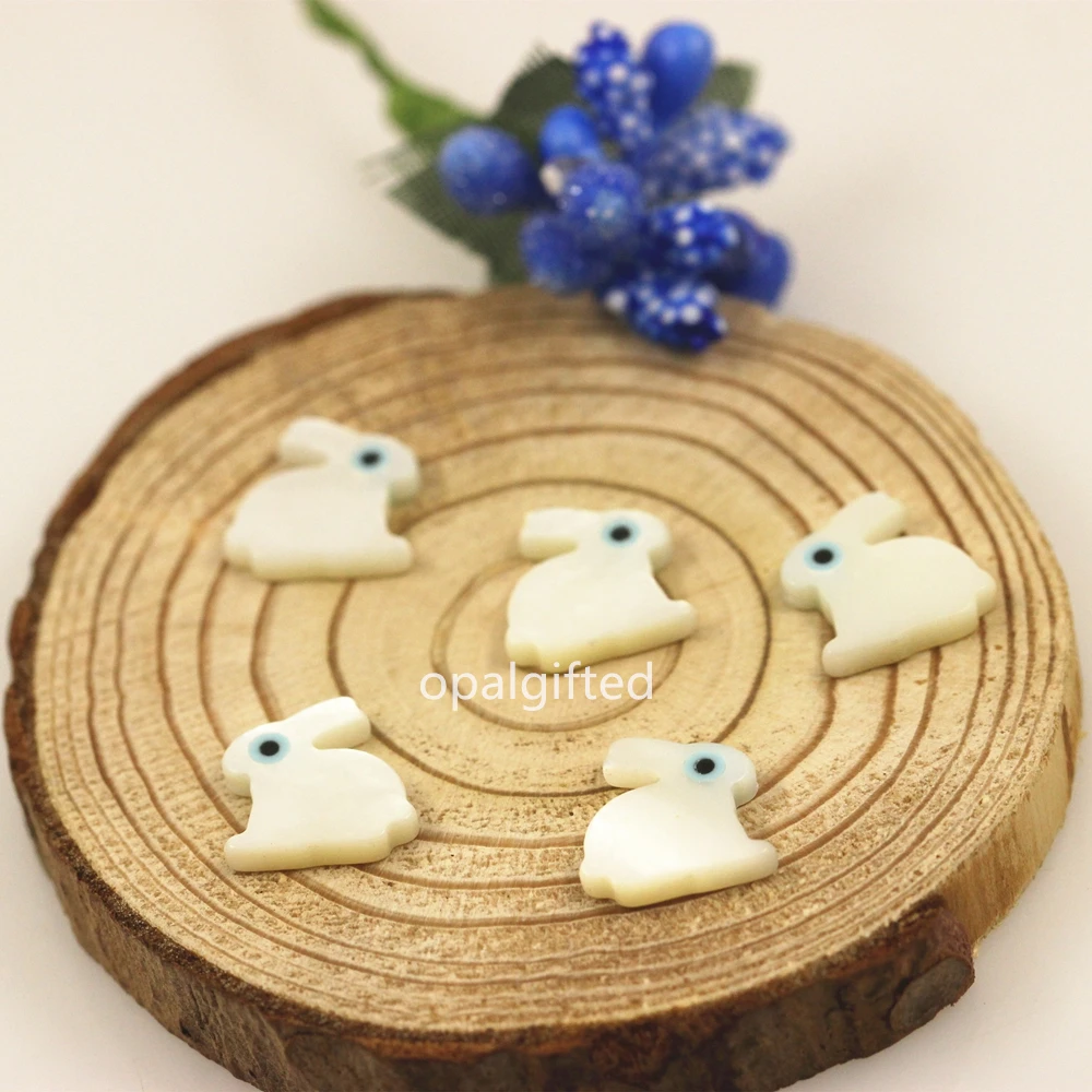 

(5pcs/lot)Mother of Pearl Natural Shell white Hamsa Hand/Rabbit/Sea star with Evil Eye Charm for sale on Aliexpress cheaper pric