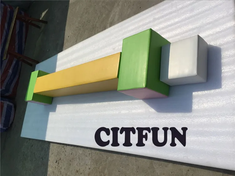 CIT-RT073-8 (1)