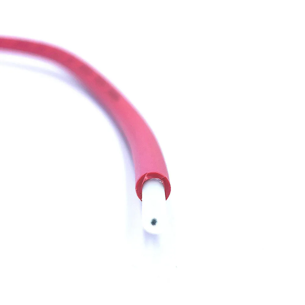 high quality renovacao da casa 02