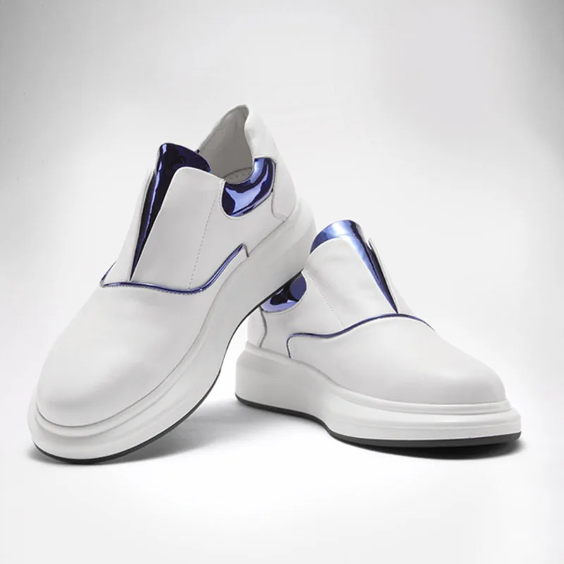 Preto Branco Couro Genuíno Do Ao Homens De Esporte Sapatos Delivr Correndo Casual Ar Top Sneakers branco 2019 Design vermelho Livre Dos Sapatilhas Low FwXYx0ZnZ