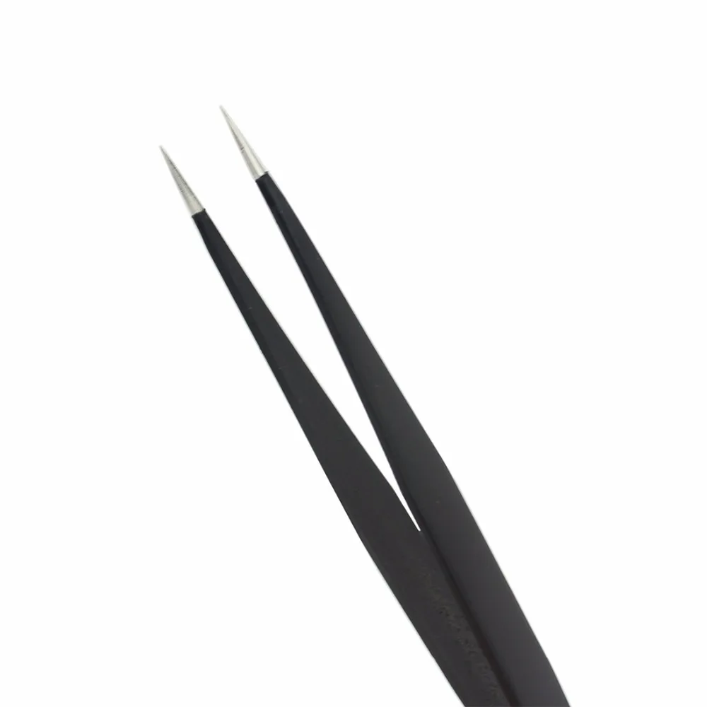 ETP6212B_3