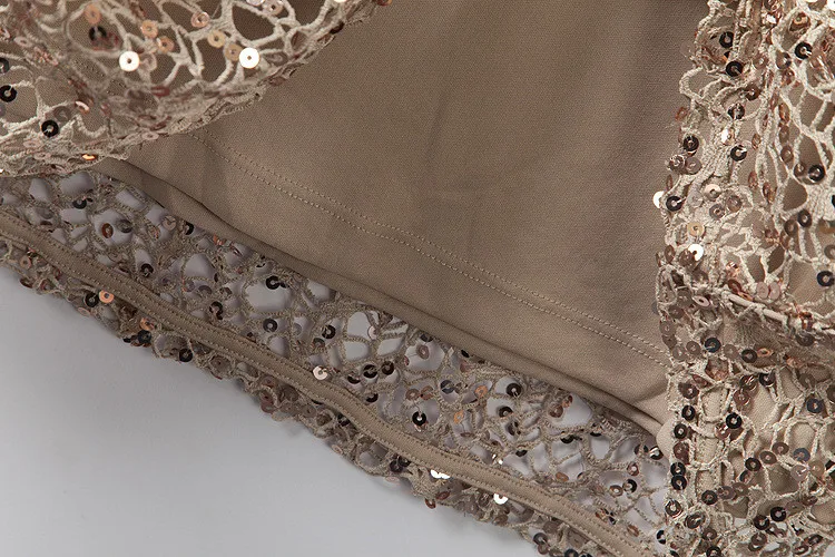 2815161319_1712868661