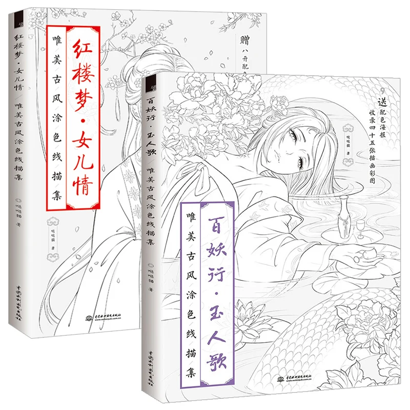 TB2f5Njq41YBuNjy1zcXXbNcXXa_!!708307132-0-item_pic