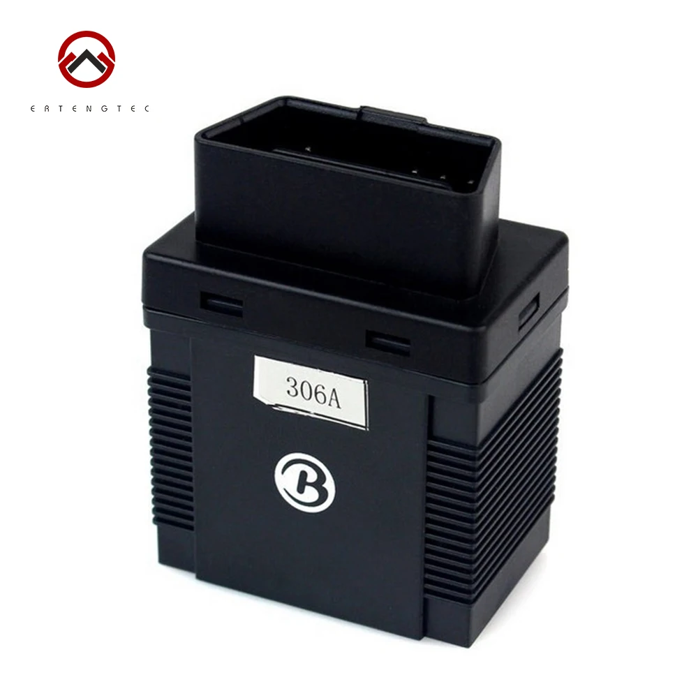 Car Mileage Tracker Device Uk Car Mileage Tracker Device Uk