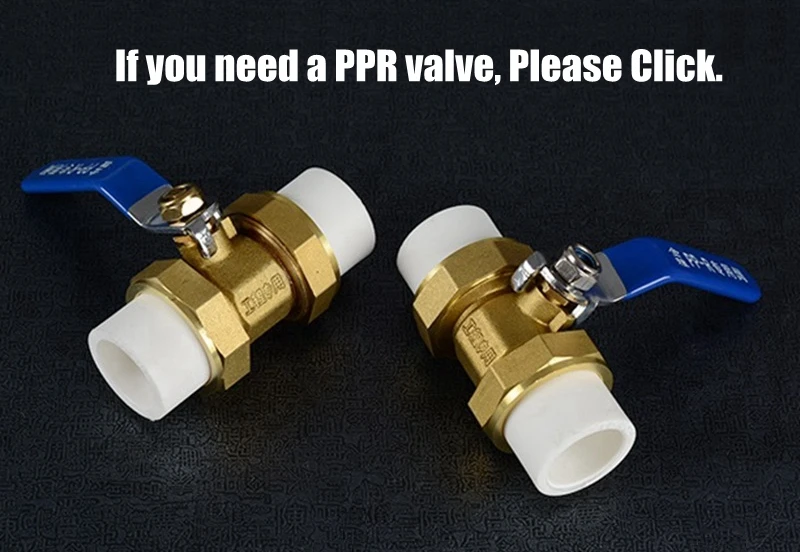 HTB1rJigKx1YBuNjy1zcq6zNcXXae