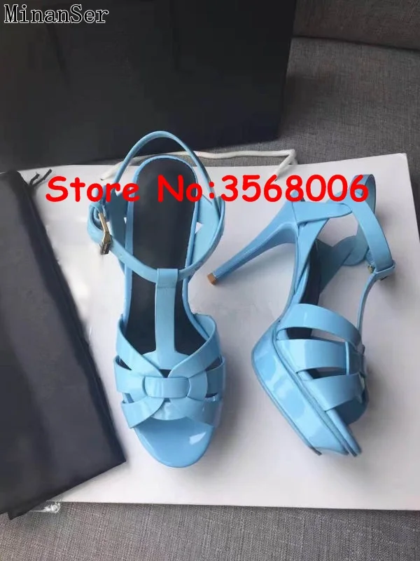 TB2gArRnMxlpuFjSszgXXcJdpXa_!!1125227968