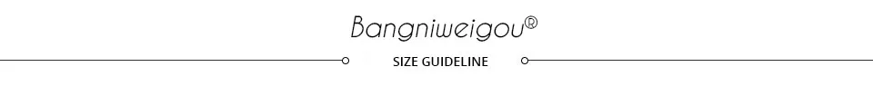 Bangniweigou блестящие кожаные комбинезоны женские осенние с длинным рукавом на молнии обтягивающие боди из ПВХ оранжевый купальник для ночного клуба Комбинезоны для сцены