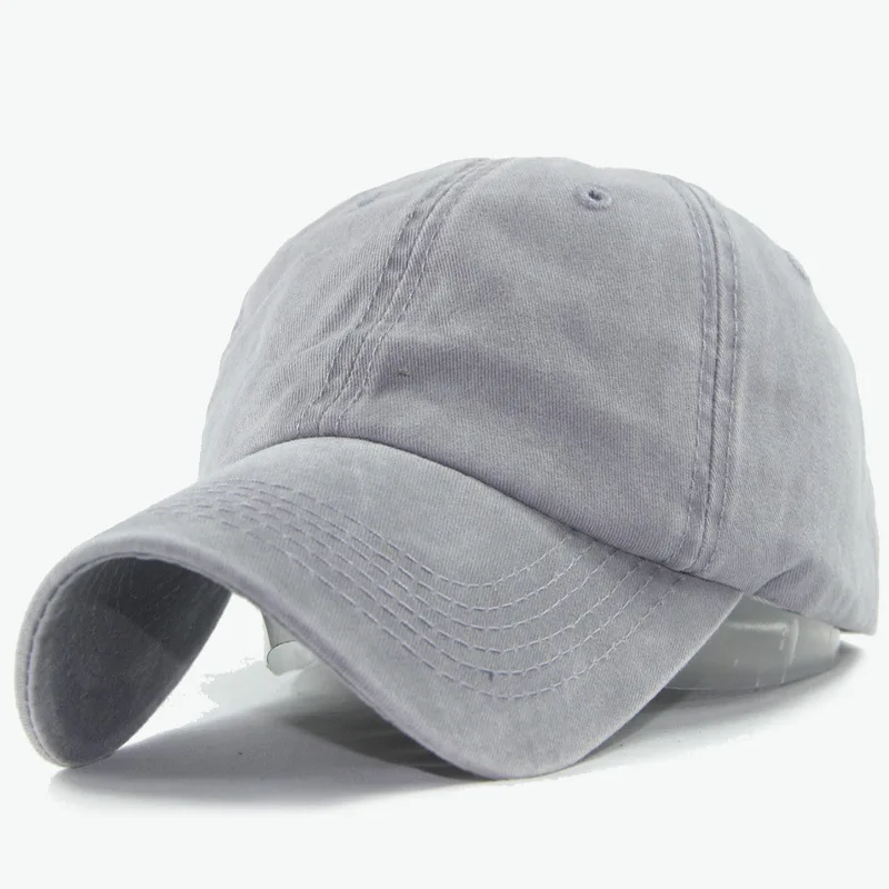GY