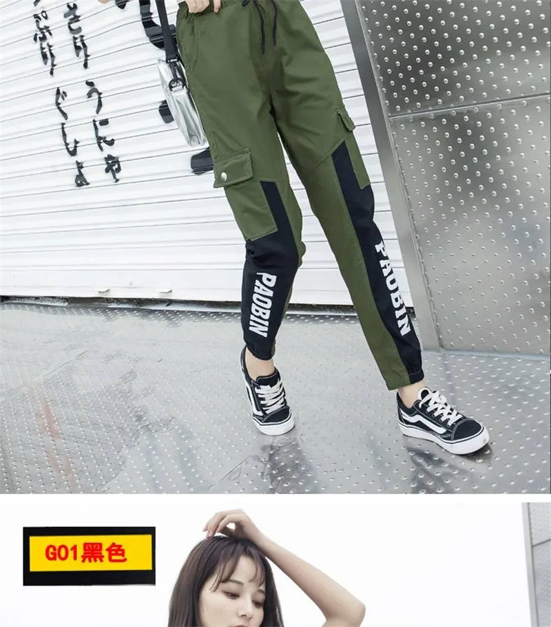 微信图片_20190515130854