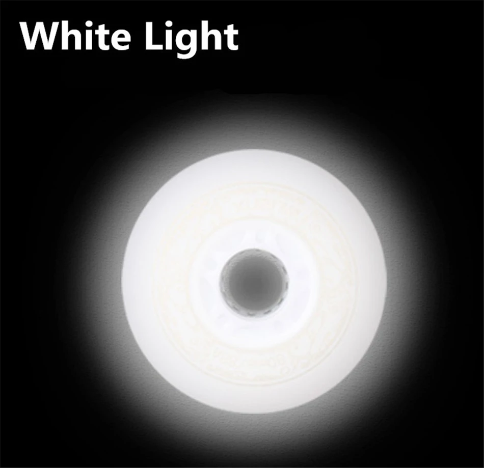 الزلاجات الرول ، 100% الأصلي فلاش LED الأسطوانة لل زلاجات دوارة ، 88A 72/76/80 ملليمتر مضمنة عجلات الكبح ل سيبا أحذية تزلج I4