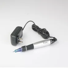 Заводские акции, микроблейдинг, тату-пистолет, Перманентный макияж, машина для боди-арта, бровей, глаз, губ, подводка, ручка, иглы, инструмент