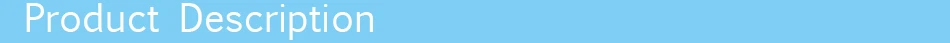 Мобильная Студия видео зонтик с подсветкой 83 см 33 дюйма светоотражающий отражатель Черный Серебряный фото фотографии зернистые Зонты