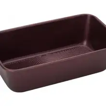 Форма для выпечки REGENT INOX, EASY, 25,2*15*7 см