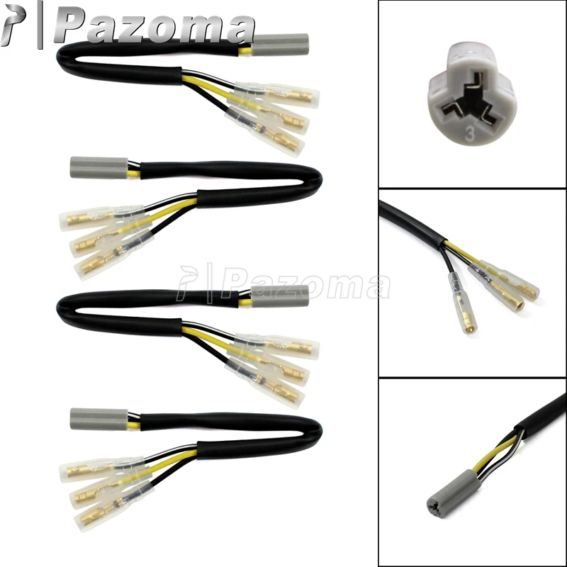 icl-003-4x (2)09