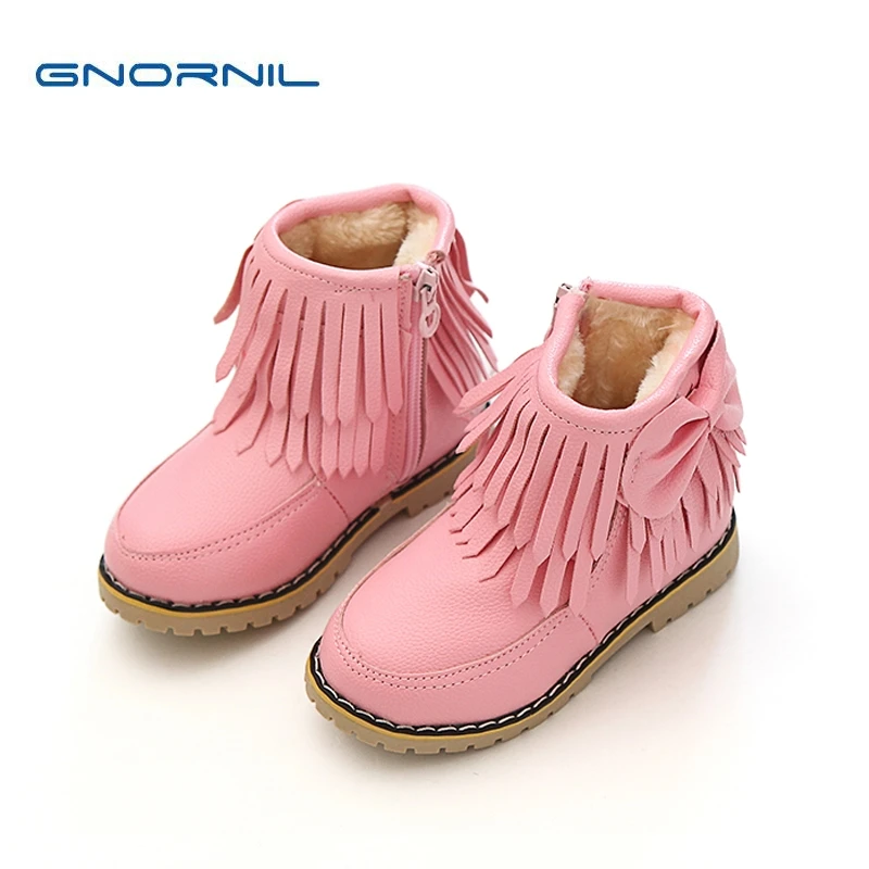 Boots On Clearance Sale