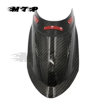 

For BMW R1200GS 2013 - 2016 Front Mudguard Fender Extension Mudflap Motorcycle R 1200 GS R 1200GS LC Adventure 2014 - 2016 2015