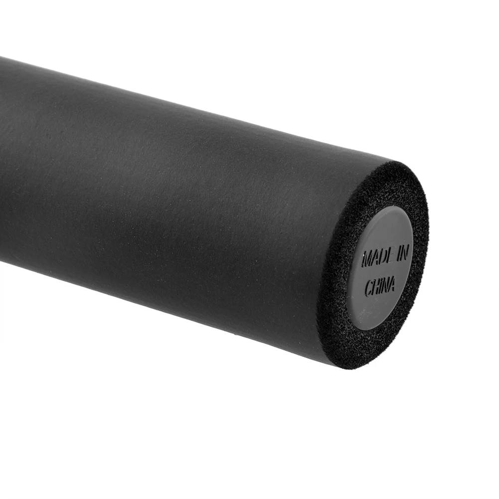 Classical Hot Sales New Martial Arts Training Practice Foam Pad Nunchucks Karate Nunchakus Dragon View Black Durable Classical Hot Sales New Martial Arts Training Practice Foam Pad Nunchucks Karate Nunchakus Dragon View Black Durable