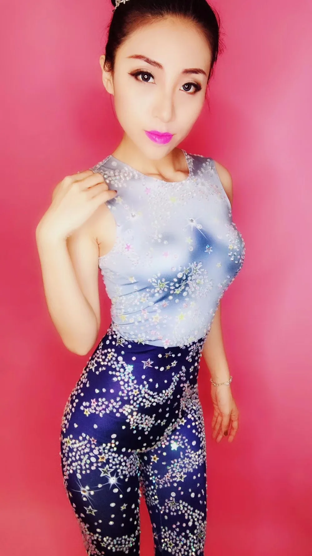 QQ20180611113403