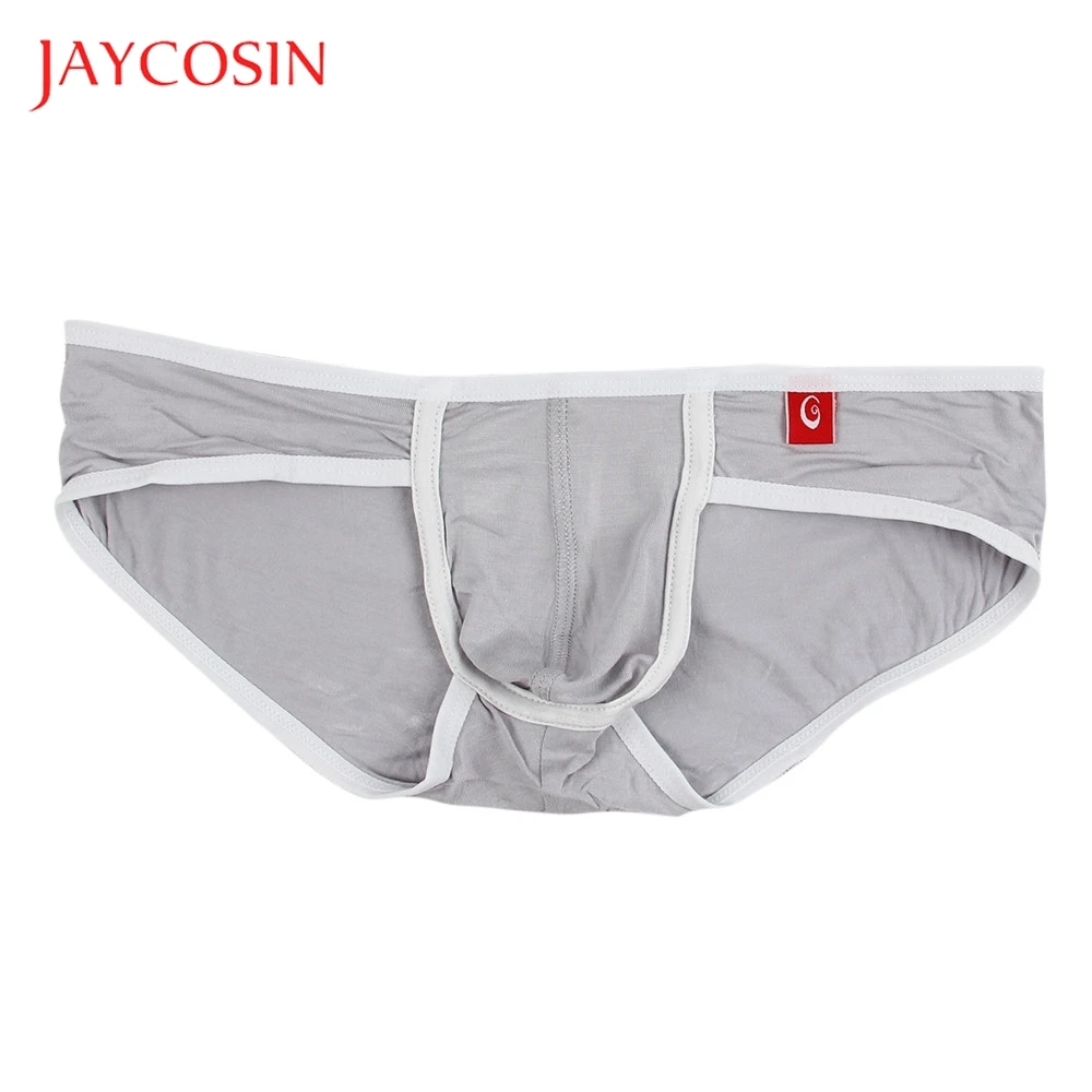 JAYCOSIN модные короткие трусы мягкое нижнее белье мягкий и удобный материал сделает