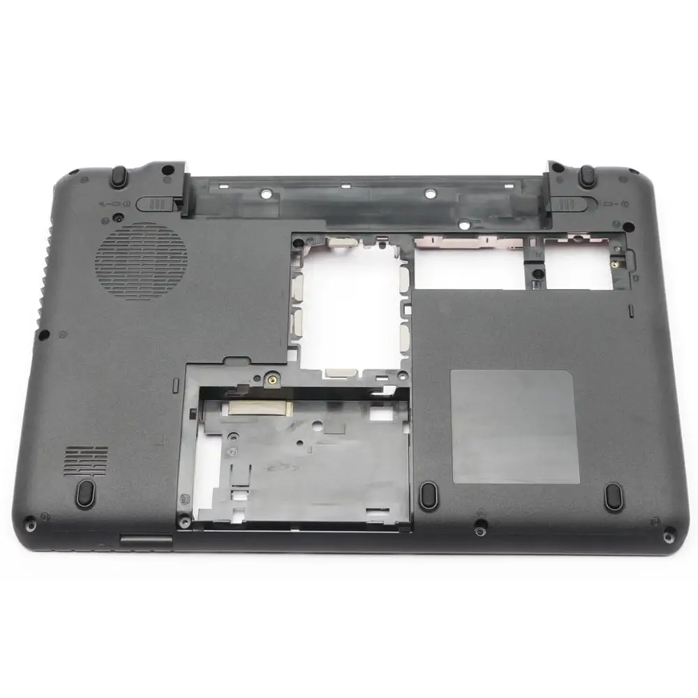 Чехол для Toshiba Satellite M645 черный AP0CL000810 | Компьютеры и офис