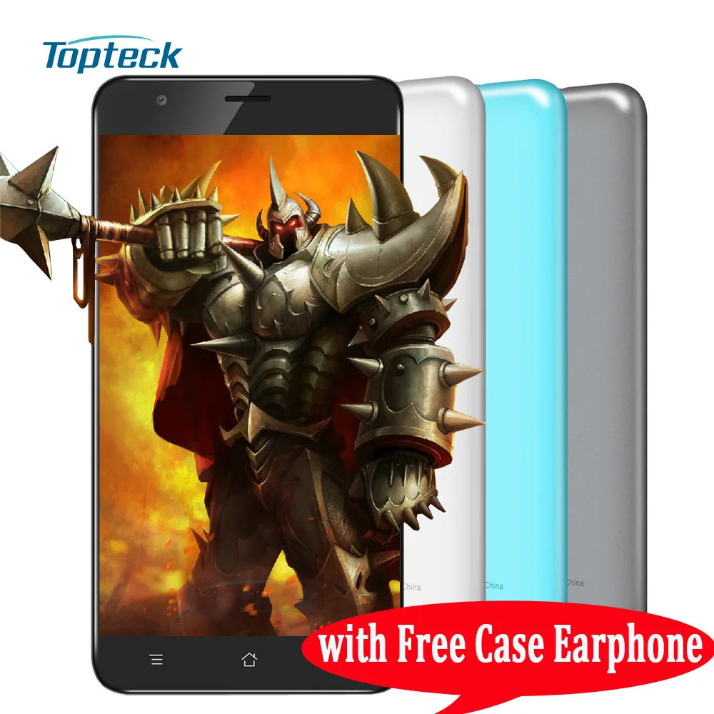 Цена за Blackview E7 4 Г 5.5 "HD Отпечатков Пальцев Смартфон Android 6.0 MTK6737 Ouad Основные 1.3 ГГЦ Мобильного Телефона 1 ГБ + 16 ГБ 8MP 2700 мАч Мобильного Телефона Цена за Blackview E7 4 Г 5.5 "HD Отпечатков Пальцев Смартфон Android 6.0 MTK6737 Ouad Основные 1.3 ГГЦ Мобильного Телефона 1 ГБ + 16 ГБ 8MP 2700 мАч Мобильного Телефона
