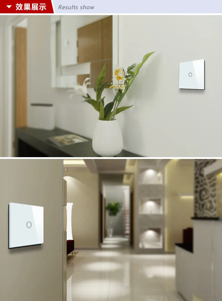 2124615946_1528118274