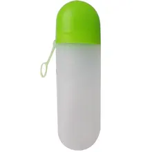 Зубная щётка Зубная паста держатель портативная зубная щетка для путешествий трубки Карамельный цвет подставка для зубной пасты коробка с вешалкой и Зубная щётка крышка