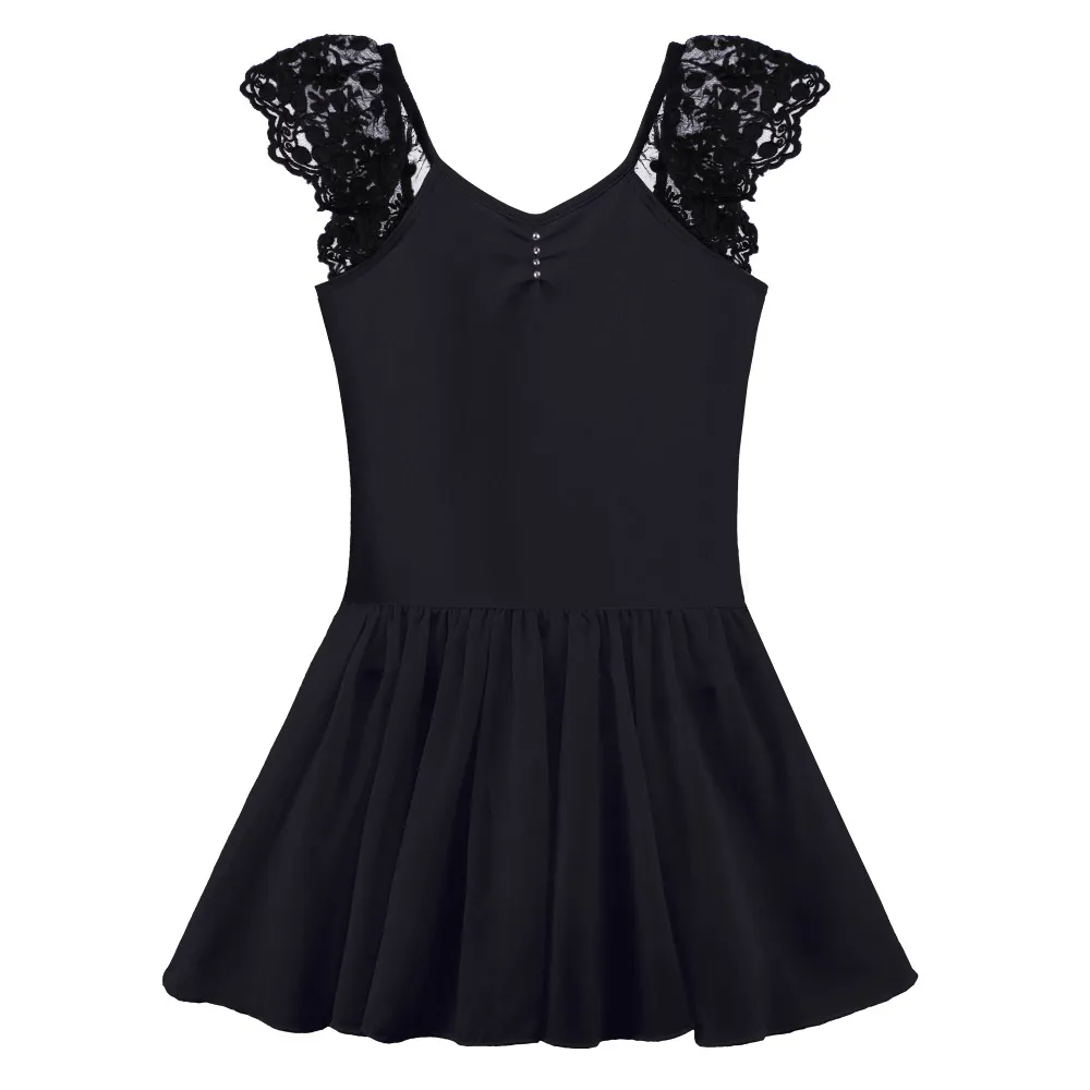 B190_Black_1