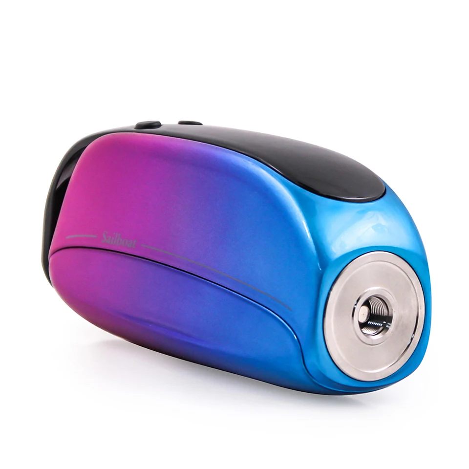 Thinkvape Sailboat 85w Mod (8)
