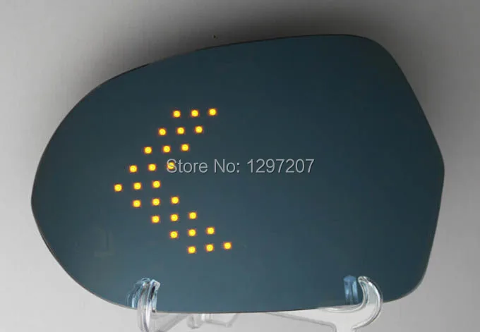 QQ20151207104926.jpg