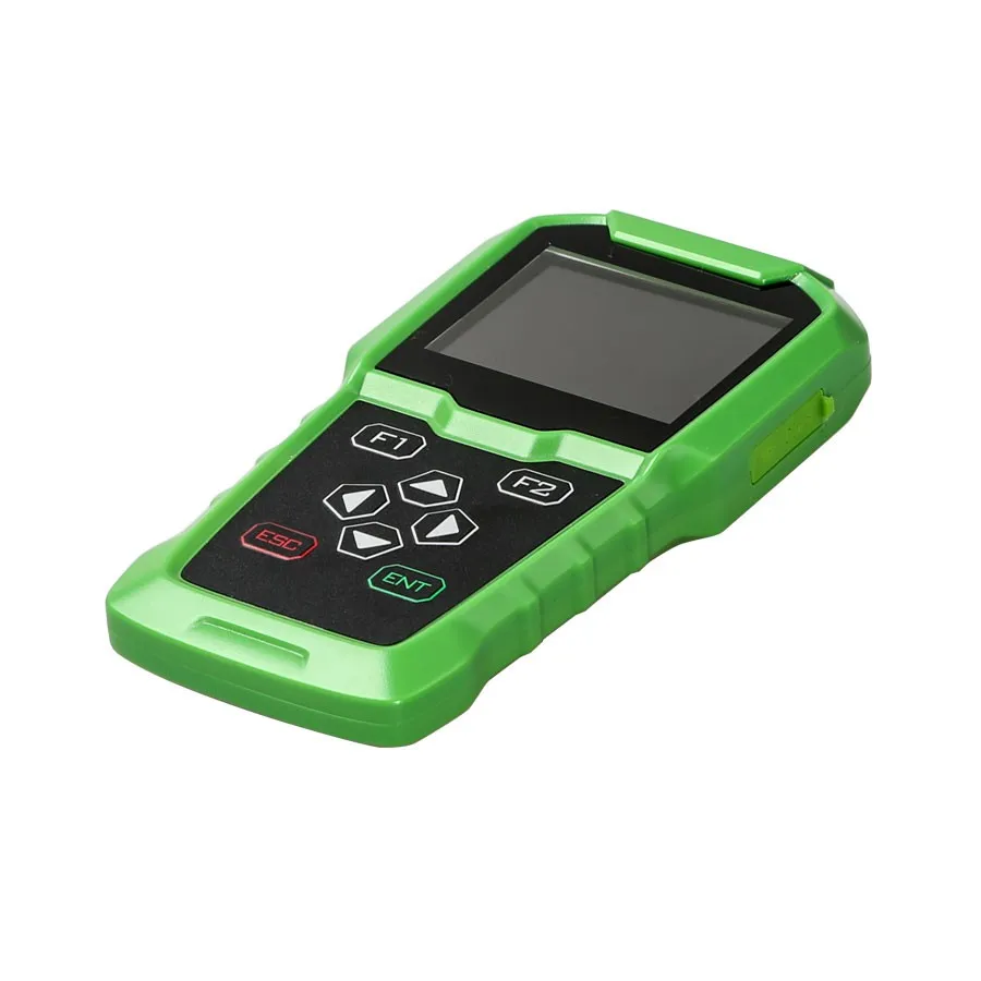 obdstar-h110-vag-immo-and-km-tool-new-5