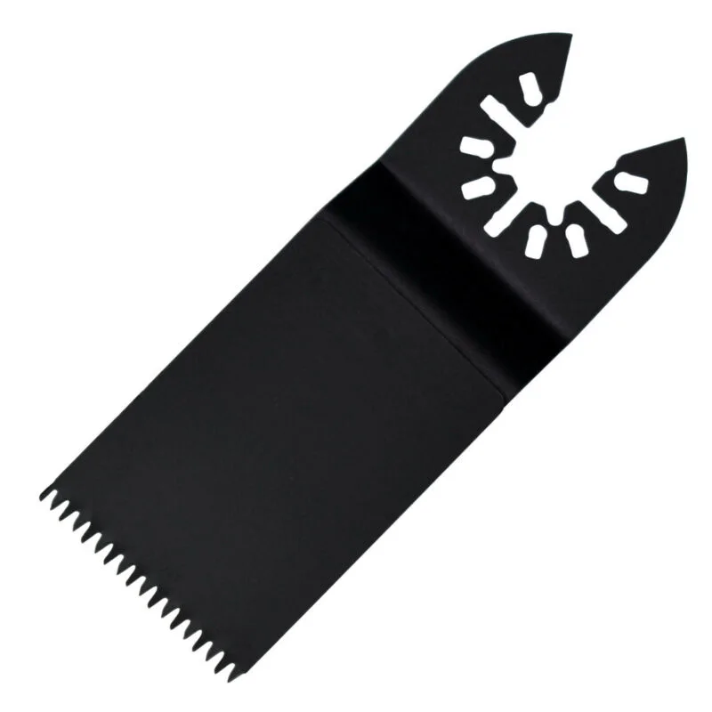 

Sockets Saw Blade Switches 25pcs Precision Oscillating Cutter Hardwood floors Skirting boards Convenient Useful