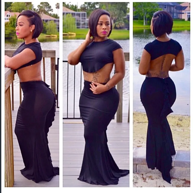 summer maxi dresses canada