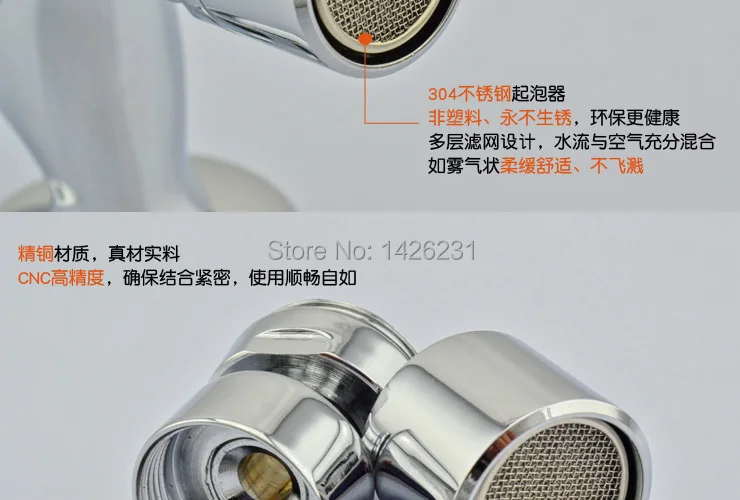 K107C_04