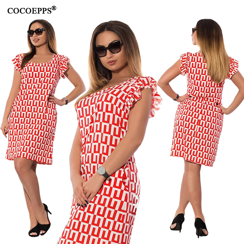 COCOEPPS21