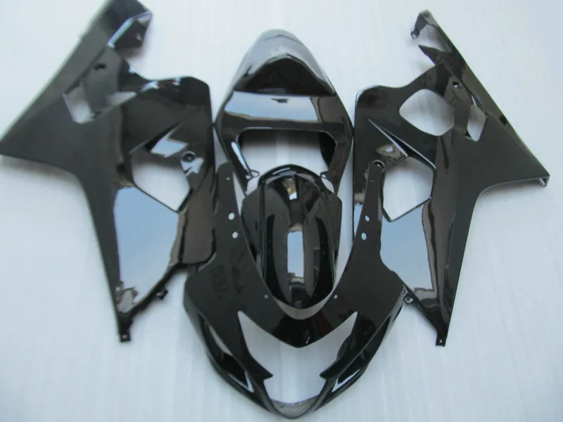 Комплект обтекателей для мотоцикла GSXR600 750 K4 04 05 GSXR 600 GSXR750 2004 2005 ABS полностью