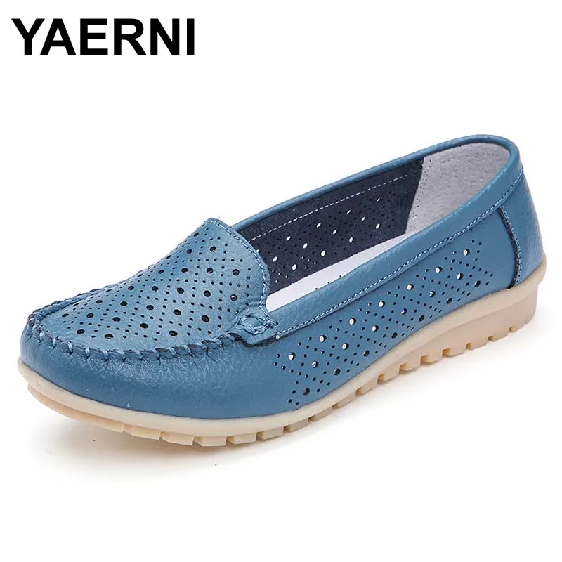 womens flats for summer