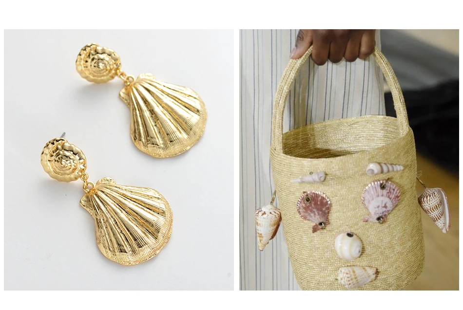 earring1075_03