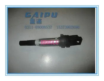 

12138616153 HIGH QUALITY IGNITION COIL FOR BMW 3 5