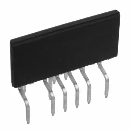 

1pcs/lot TFS759HG TFS759 ZIP-12