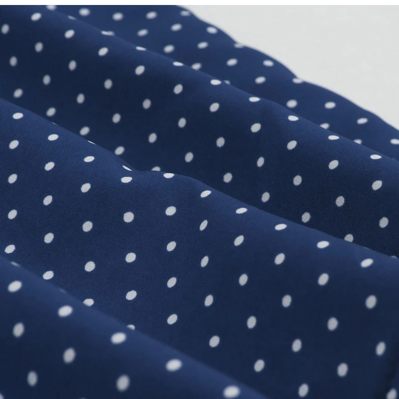 navy blue (6)