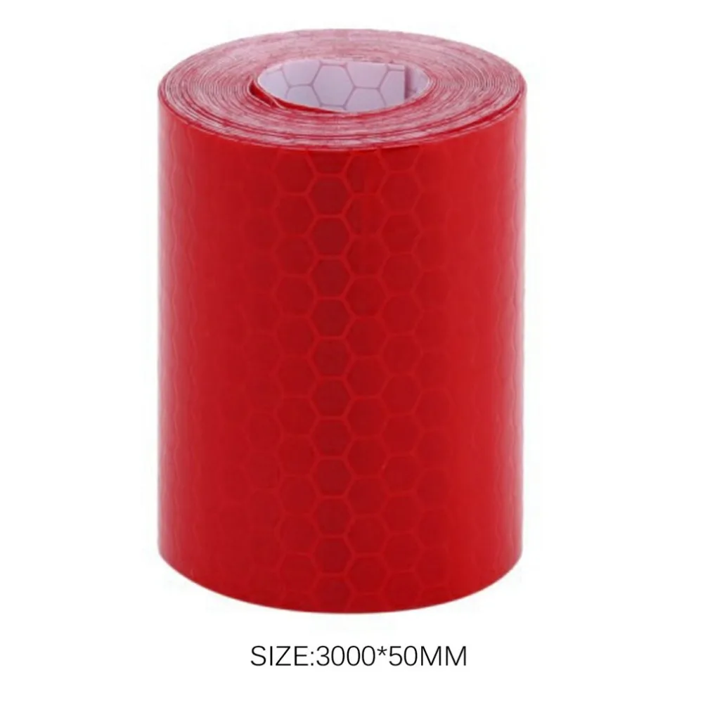 QP226602-S-2-1