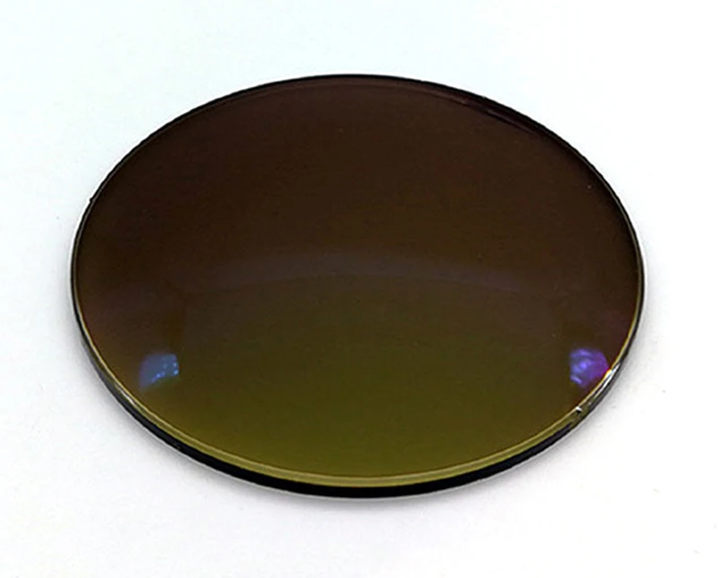 9745739149_1734311355