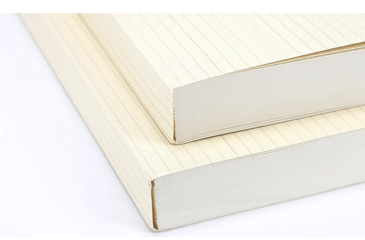 CXZY пустой эскиз тетрадь бумага записная книжка пуля журнал sketchbook путешествия планировщик дневник filofax программа Школы 4B829