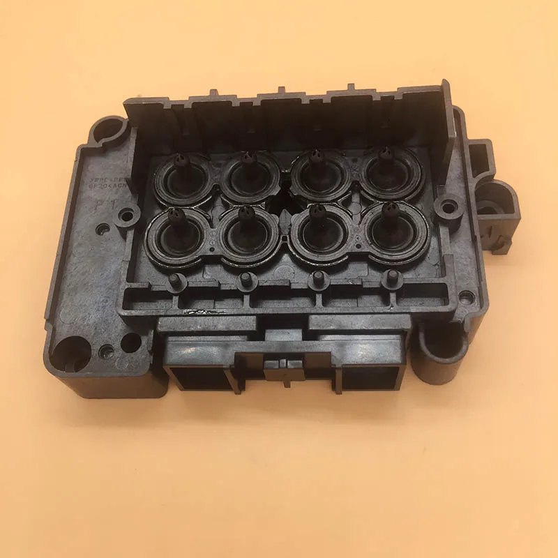 dx7 printhead cover3