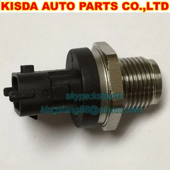 

Pressure Sensor 0281002425