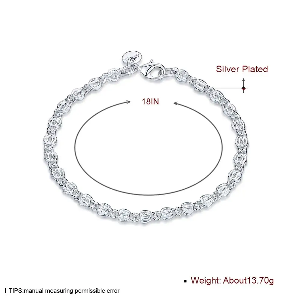 bracelets for women