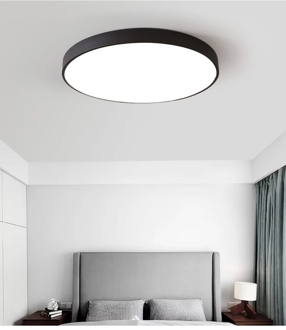 led-ceiling-lamp-(14)