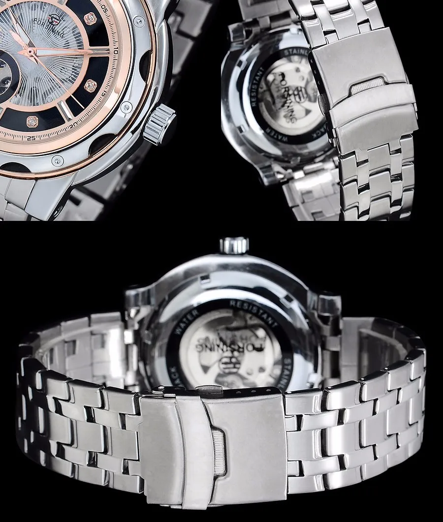 F-A861goldblack_04